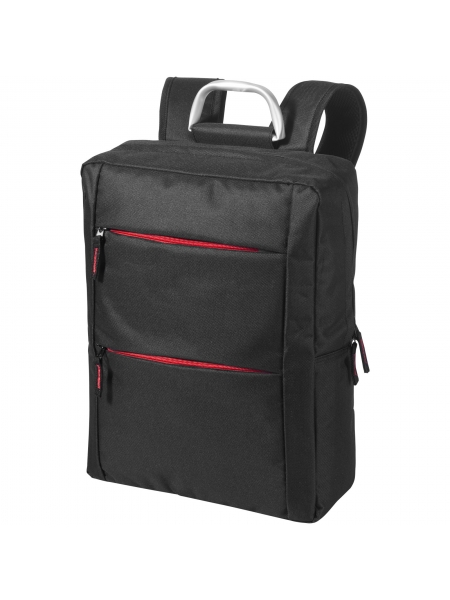 Zaino portacomputer da 15,6'' Boston