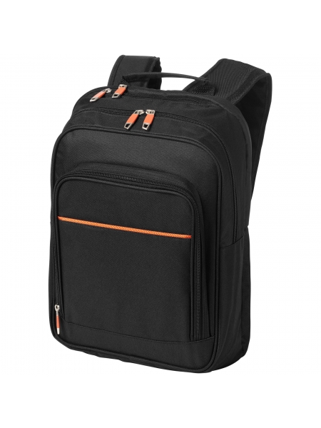Zaino portacomputer da 14'' Harlem