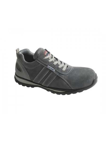 Scarpe antinfortunistiche professionali Rossini Toronto