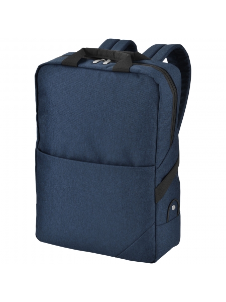 Zaino portacomputer da 15,6'' Navigator