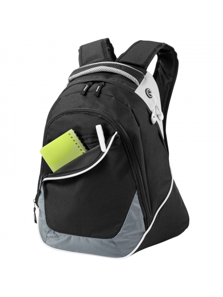 Zaino portacomputer da 15'' Dothan