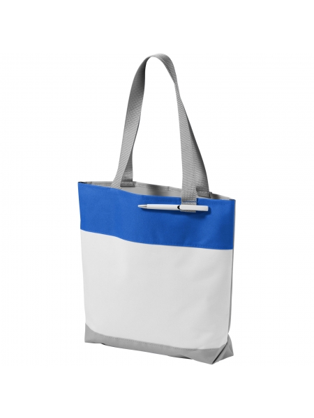 shopper-convention-bloomington-solido-biancoroyal-blu.jpg