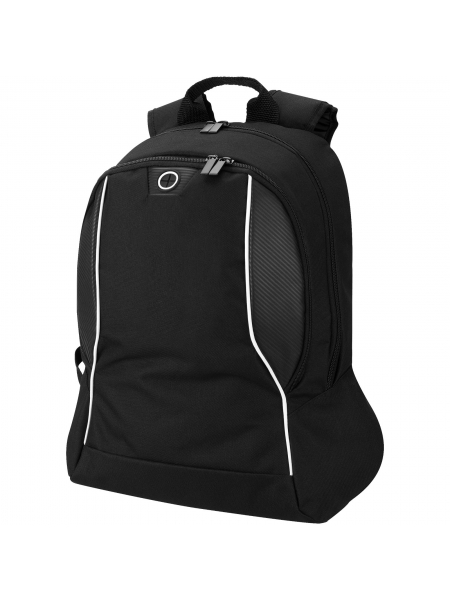 Zaino portacomputer da 15,6'' Stark Tech