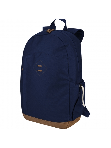 Zaino portacomputer da 15,6'' Chester