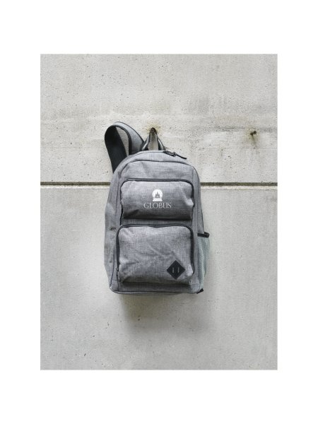 zaino-porta-pc-personalizzato-graphite-deluxe-grigio-heather-4.jpg