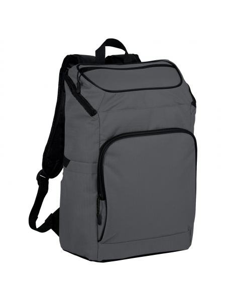 Zaino portacomputer da 15.6'' Manchester