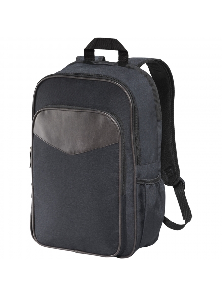 Zaino portacomputer da 15.6'' Capitol