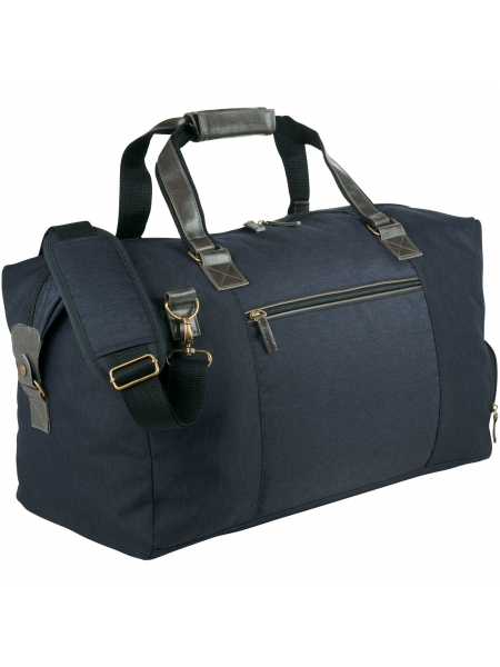 Borse da viaggio grandi personalizzati Duffel Capitol