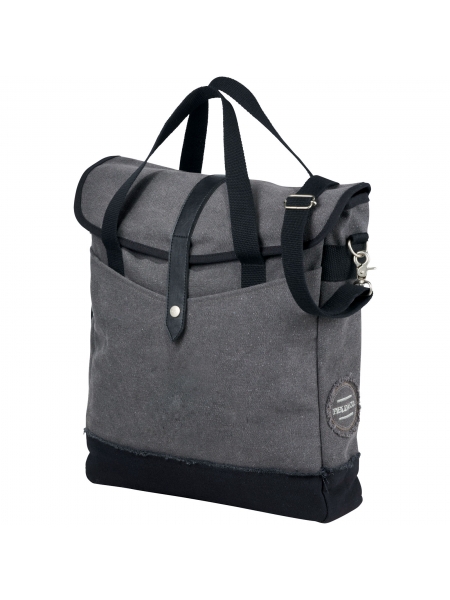 Borsa portacomputer 14