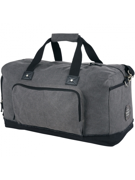 Borsone personalizzato Duffel Weekend Hudson