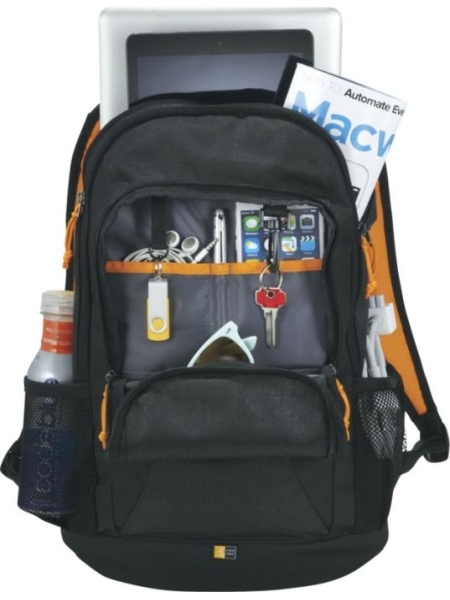 2_zaino-portacomputer-da-15-6-con-portatablet-ibira.jpg