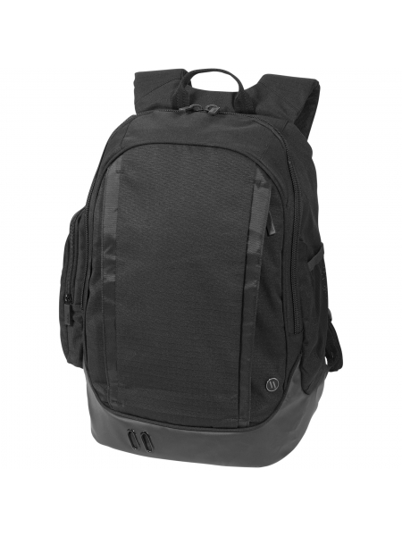 Zaino portacomputer da 15'' Core