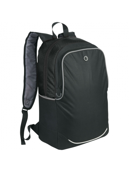 Zaino portacomputer 17'' Benton