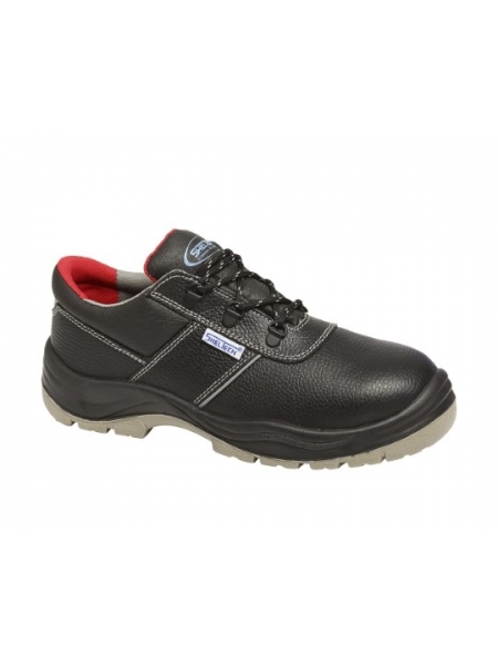 Scarpe antinfortunistiche da lavoro Rossini Harvey