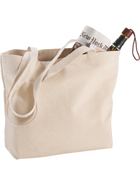1_shopper-con-zip-per-stampa-borse-personalizzate-da-331-eur.jpg