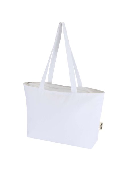shopper-in-cotone-320-g-m2-con-zip-ningbo-15l-bianco.jpg