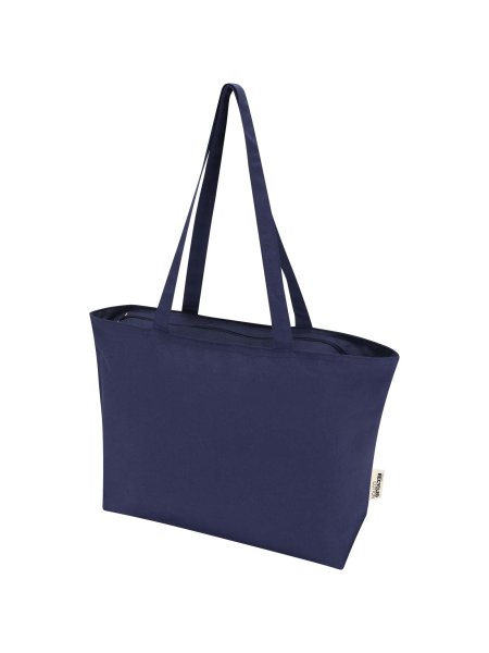 shopper-in-cotone-320-g-m2-con-zip-ningbo-15l-navy.jpg