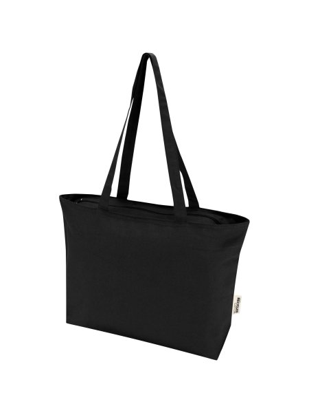 shopper-in-cotone-320-g-m2-con-zip-ningbo-15l-nero.jpg