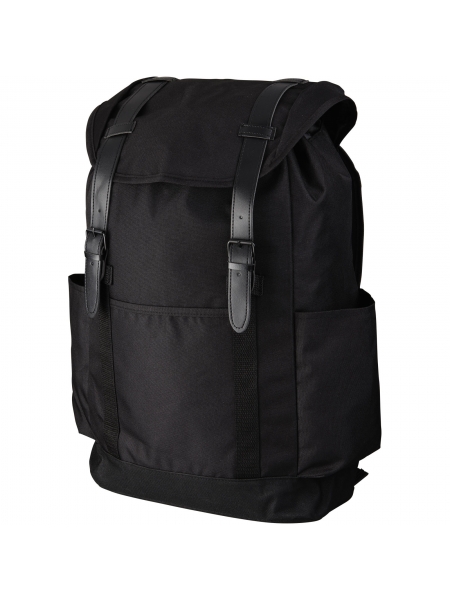 Zaino portacomputer 15'' Thomas