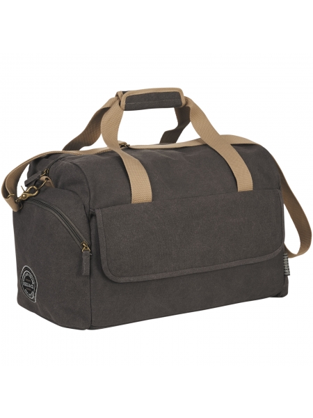 Borsone personalizzato Duffel Venture