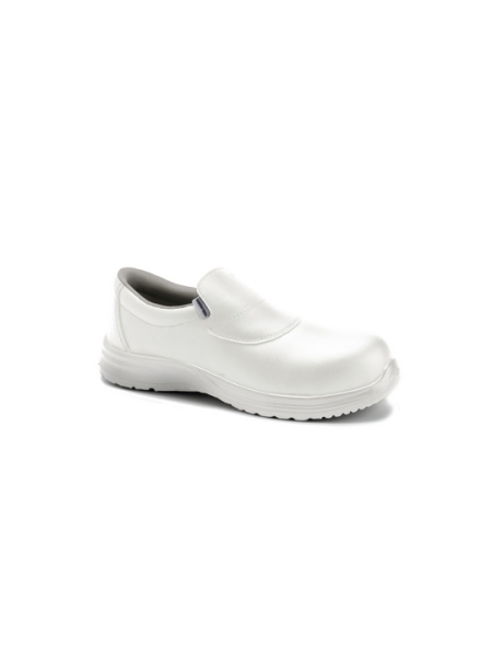 Scarpe Rossini Tech Stelvio