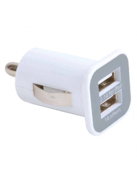M_i_Micro-caricabatterie-USB-da-auto-doppia-porta-Bianco.jpg