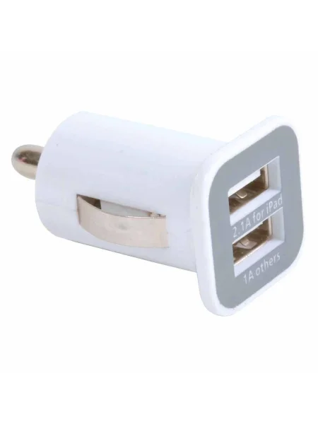 caricabatterie-wireless-per-auto-01-bianco-3.webp