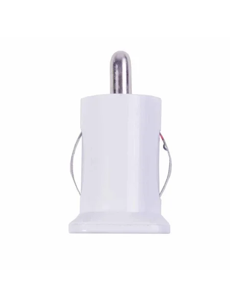 caricabatterie-wireless-per-auto-01-bianco-4.webp
