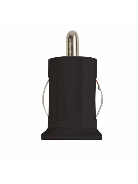 caricabatterie-wireless-per-auto-02-nero-2.webp