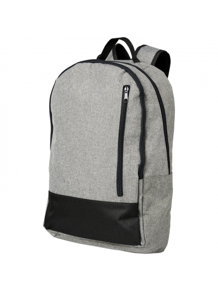 Zaino porta computer 15'' Grayley