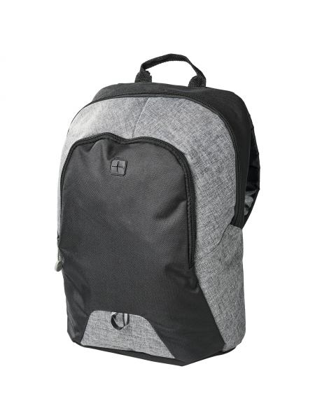 Zaino per computer 15'' Pier