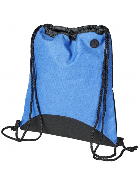 zaino-con-cordoncino-street-process-blue.jpg