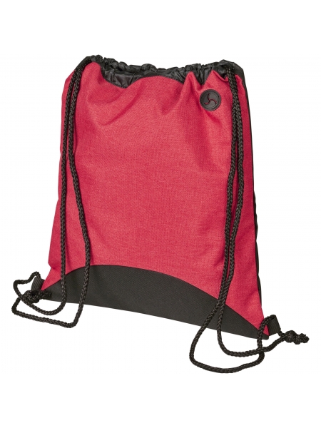 zaino-con-cordoncino-street-rosso.jpg