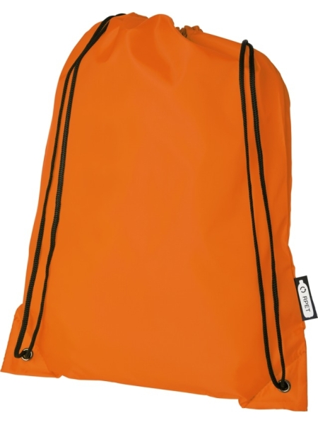 zainetto-sacca-100-in-plastica-pet-riciclata-da-113-eur-arancione.jpg