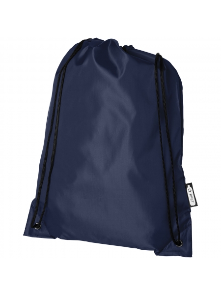 zaino-con-cordoncino-oriole-in-pet-riciclato-navy.jpg