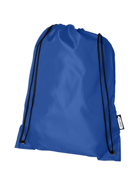 zaino-con-cordoncino-oriole-in-pet-riciclato-royal-blu.jpg