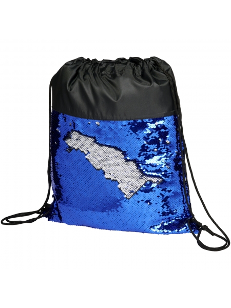 zaino-con-cordoncino-e-paillettes-mermaid-neroblue.jpg