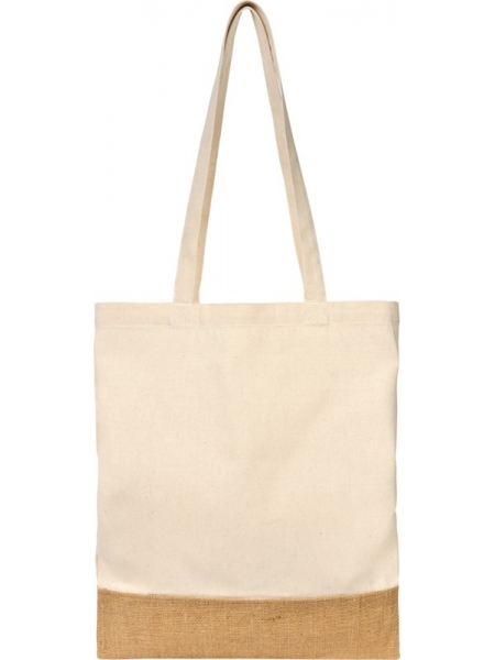 1_borsa-di-cotone-promozionale-con-dettaglio-in-juta-eur-155.jpg