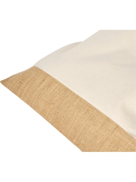 3_borsa-di-cotone-promozionale-con-dettaglio-in-juta-eur-155.jpg
