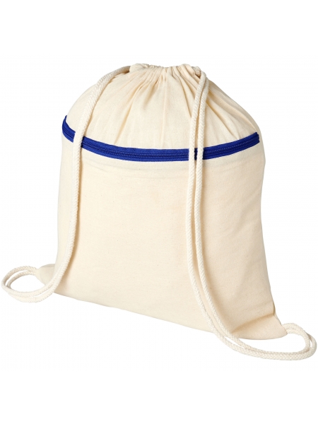 zaino-con-cordoncino-e-cerniera-oregon-naturalroyal-blu.jpg