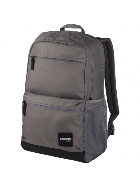 Zaino portacomputer Uplink 29,5x19,5x45,5 cm