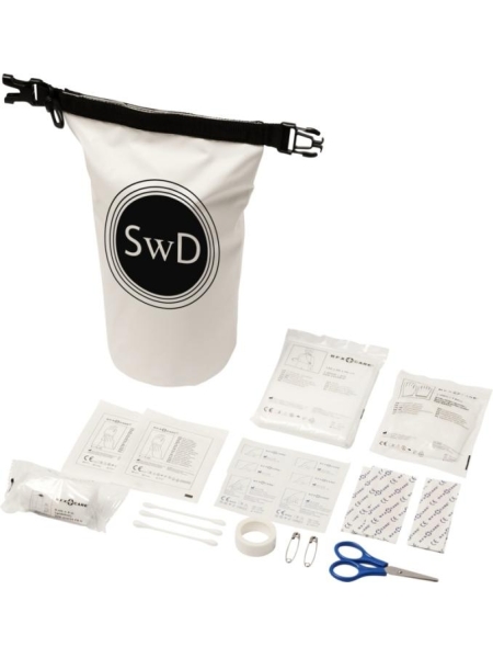 3_borsa-impermeabile-di-pronto-soccorso-alexander-da-30-pezzi.jpg