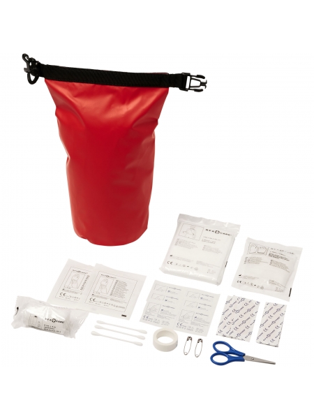 borsa-impermeabile-di-pronto-soccorso-alexander-da-30-pezzi-rosso.jpg