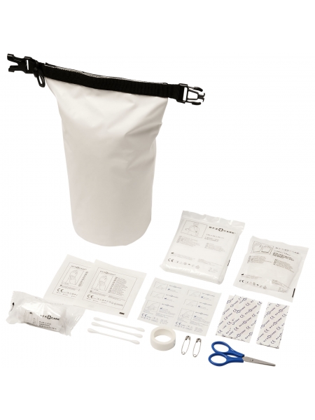 borsa-impermeabile-di-pronto-soccorso-alexander-da-30-pezzi-solido-bianco.jpg