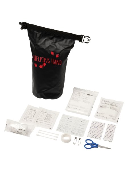 borsa-impermeabile-pronto-soccorso-personalizzata-alexander-nero-5.jpg
