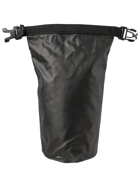 borsa-impermeabile-pronto-soccorso-personalizzata-alexander-nero-6.jpg