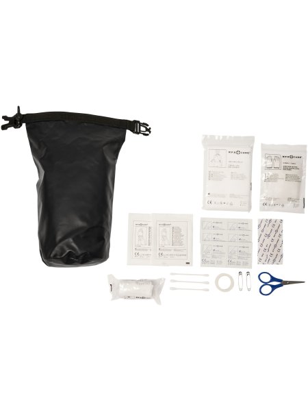 borsa-impermeabile-pronto-soccorso-personalizzata-alexander-nero-7.jpg