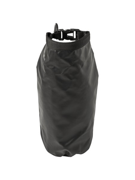 borsa-impermeabile-pronto-soccorso-personalizzata-alexander-nero-9.jpg