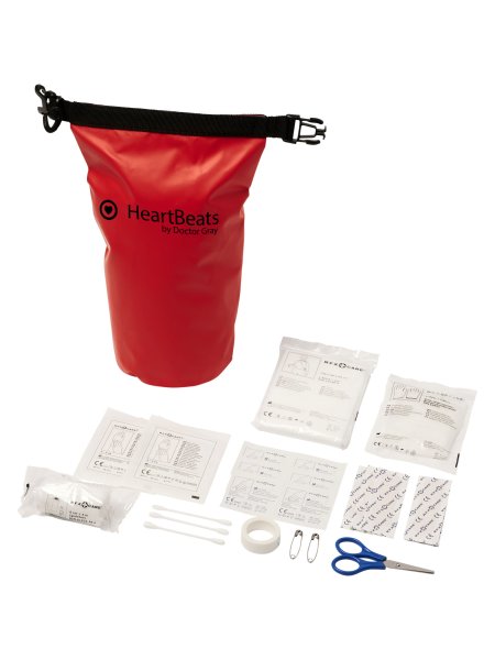 borsa-impermeabile-pronto-soccorso-personalizzata-alexander-rosso-10.jpg