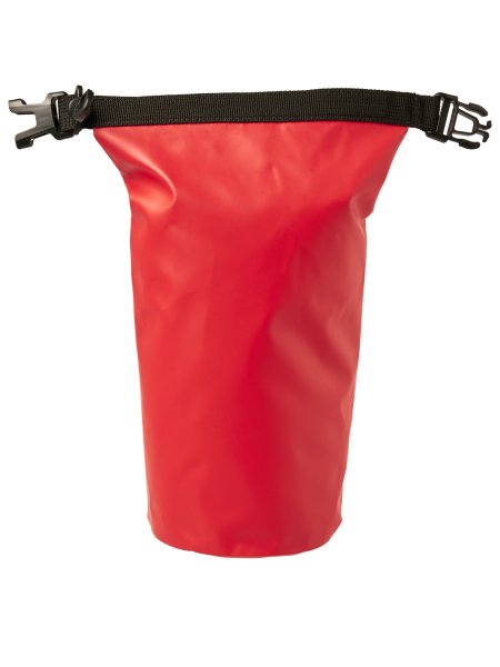 borsa-impermeabile-pronto-soccorso-personalizzata-alexander-rosso-11.jpg